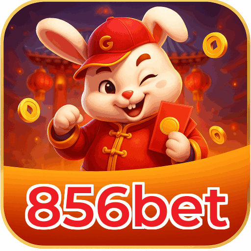 856bet.com - Apostas Online e Cassino ao Vivo - 856bet